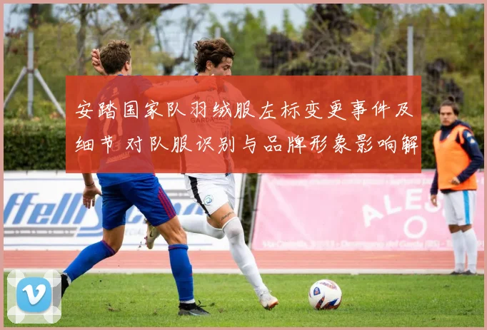 安踏国家队羽绒服左标变更事件及细节 对队服识别与品牌形象影响解读