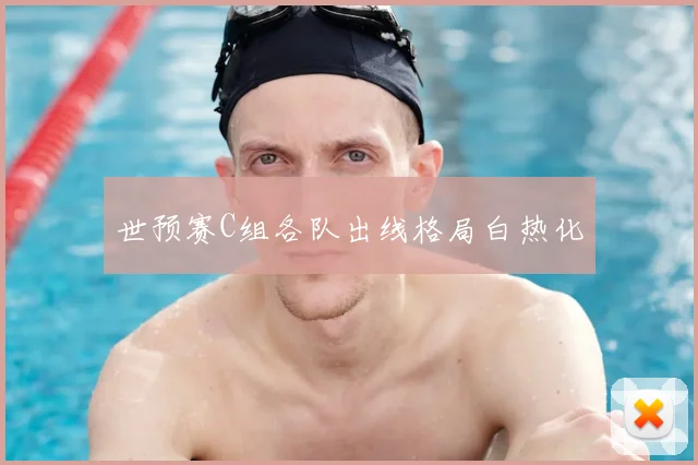 世预赛C组各队出线格局白热化