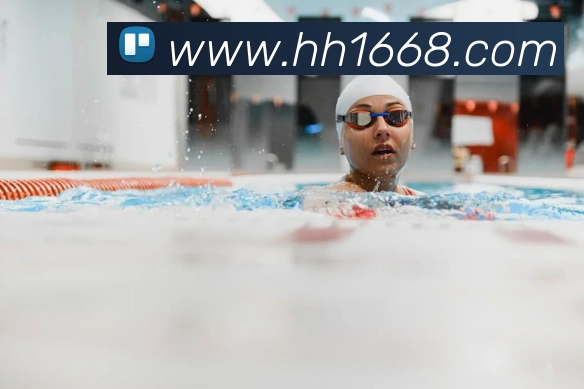 球盟体育官方网站品牌故事